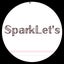 画像 sparklets4649のブログのユーザープロフィール画像