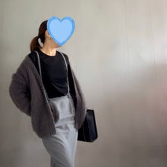 sa-riのプロフィール