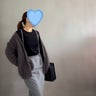 sa-riのプロフィール