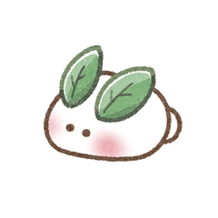 amashioriのプロフィール