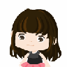 SUPAのプロフィール