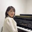 画像 神戸市垂水区千代が丘のピアノ教室　Mayピアノ教室のユーザープロフィール画像