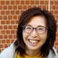 画像 笑いヨガとレジリエンストレーナー　清水素子の 徳島 moko moko-mokkori村 ♪のユーザープロフィール画像