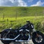 kaze1358のサムネイル