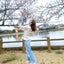 画像 千葉県長生郡一宮町のヨガスタジオ| mellow yoga |  blogのユーザープロフィール画像