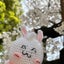 画像 大須三輪神社のみわちゃんのユーザープロフィール画像