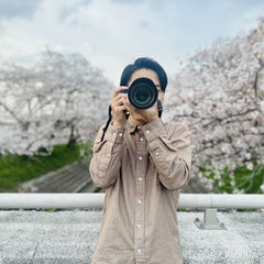 sukeのプロフィール