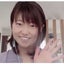 Kiyomiのサムネイル