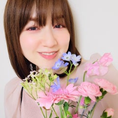 サキ（ヒーラー）のプロフィール