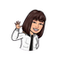 チビママ良ちゃんのサムネイル