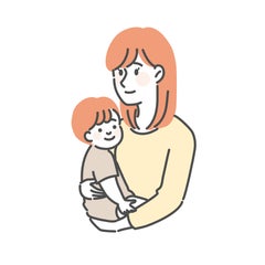 アラサーワーママ🐈ムギコ（3y👦）のプロフィール