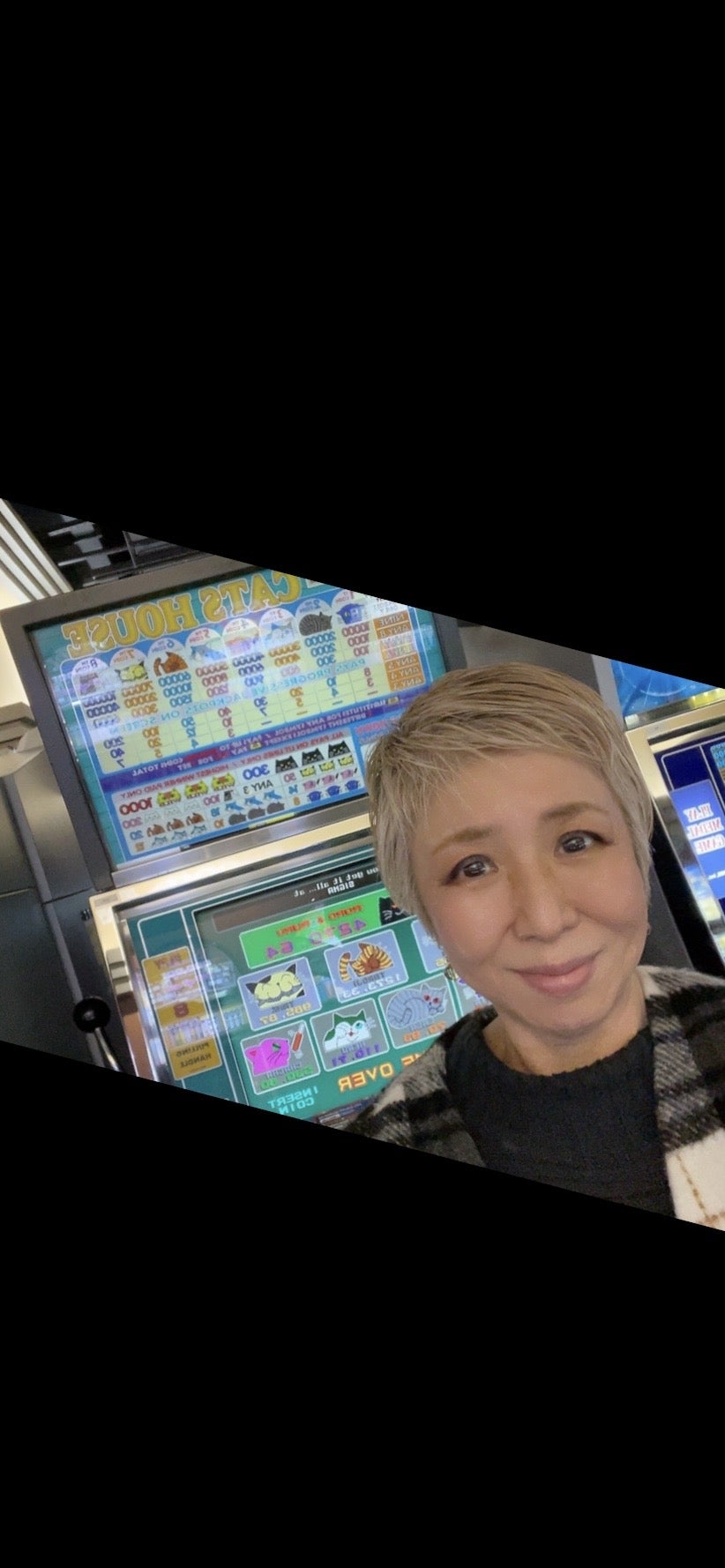 ラスト値下げ☆希少なメダルと聞いてます☆超ラスト値下げしました☆ 最終値下げ】激レア ロンT 98年製 レイジアゲインストザマシーン