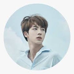 parksolomonのプロフィール