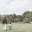 てぃあらのサムネイル