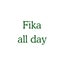 画像 Fika all dayのユーザープロフィール画像