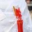 妊婦と、妻と、歯医者さん。のサムネイル