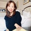 mariina1127のサムネイル