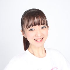 YUKA’sカンパニー★スマイル日記のプロフィール