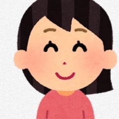 旅子のプロフィール