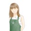 ERIKAのサムネイル