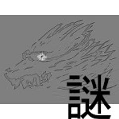 yarupohのプロフィール