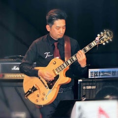 ShigeruAkiraのプロフィール