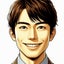 かぶたとくおのサムネイル