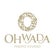 大和田写真館 Ohwada photo studioスタッフブログ