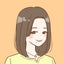 さっこのサムネイル