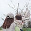 from@yanoのサムネイル