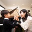 画像 浜松市 中央区　リトミック／ピアノ 笑顔いっぱいの音楽教室のユーザープロフィール画像