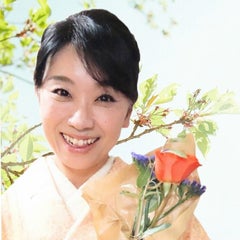 東京多摩ニュータウン 出張着付け&着付け教室講師 ふくみみのプロフィール