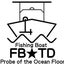 画像 Fishing Boat FB★TDのユーザープロフィール画像