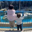maiのサムネイル