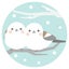 もこのサムネイル