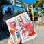 shomicoのサムネイル