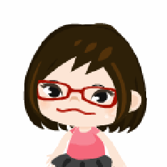 woodnutsのプロフィール