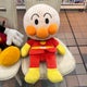たこちゃん🐙('-' 🐙)のおすすめのサムネイル