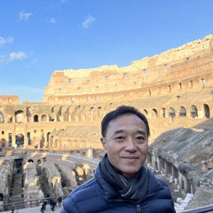 Yassu Morisaki <<ニューヨークから世界を旅する>>のプロフィール