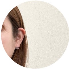 マユのプロフィール