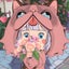 あららのサムネイル