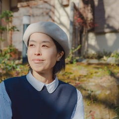 古都グラファー リグヒトのプロフィール