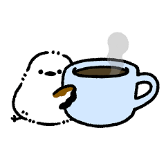 monoitemsのプロフィール