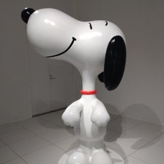 けいのプロフィール