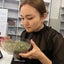 画像 自然療法士 ナチュロパスの卵 Sami メルボルンで大人留学。のユーザープロフィール画像