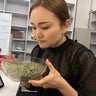 ナチュロパスの卵 Samiのプロフィール