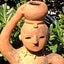 148-ishihaのサムネイル