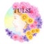画像 TULSI【トゥルシー】のユーザープロフィール画像