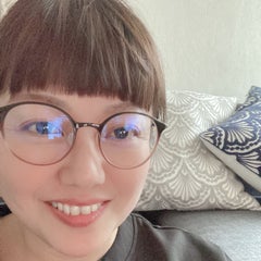 障害児専門セラピスト佐藤佳苗のプロフィール
