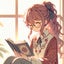本好きOLがためになった本を3分で紹介する日記のサムネイル